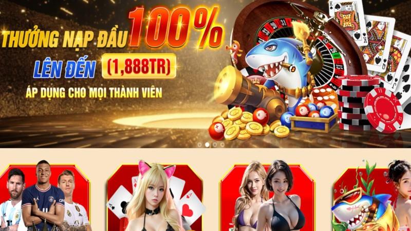 Kết quả minh bạch, công bằng