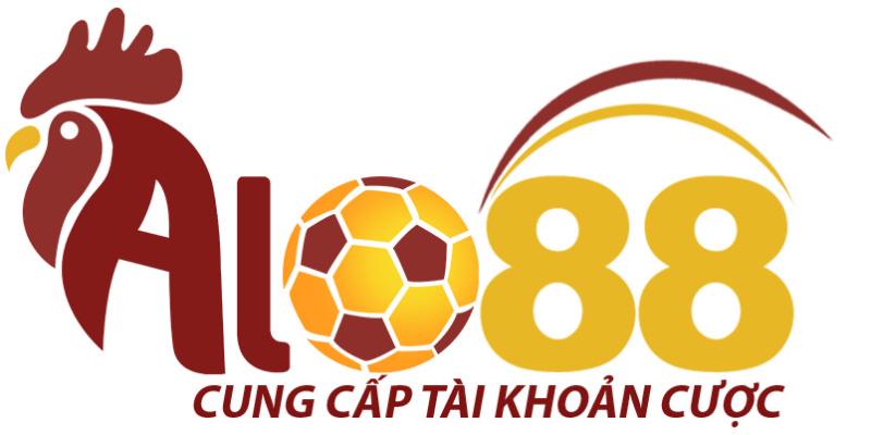 Nhà cái Đá gà alo88 uy tín số 1 Việt Nam hiện nay