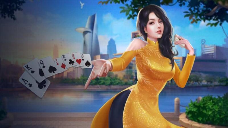 Lợi ích khi tham gia game bài Alo88