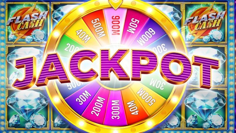 Tìm hiểu về game slot Alo88