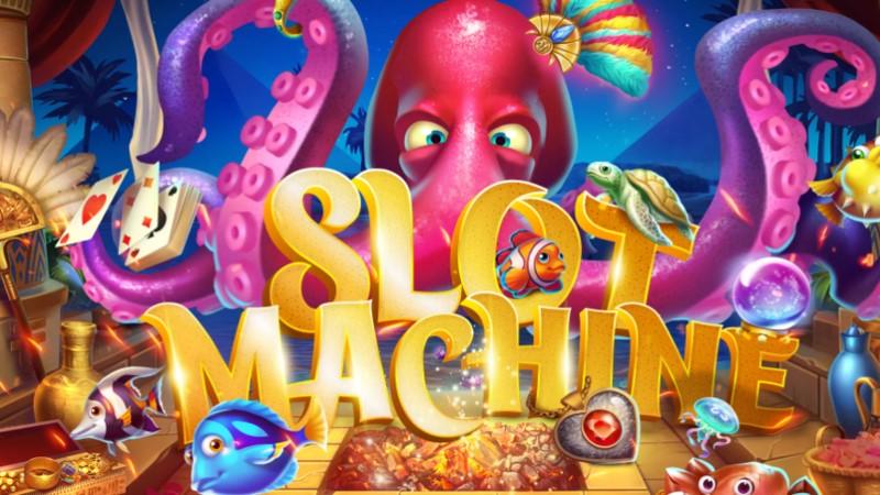 Đánh giá những ưu điểm của sảnh slot Alo88