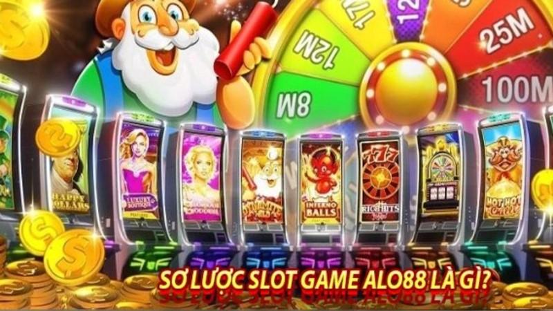 Tính giải trí cao, giao lưu dễ dàng