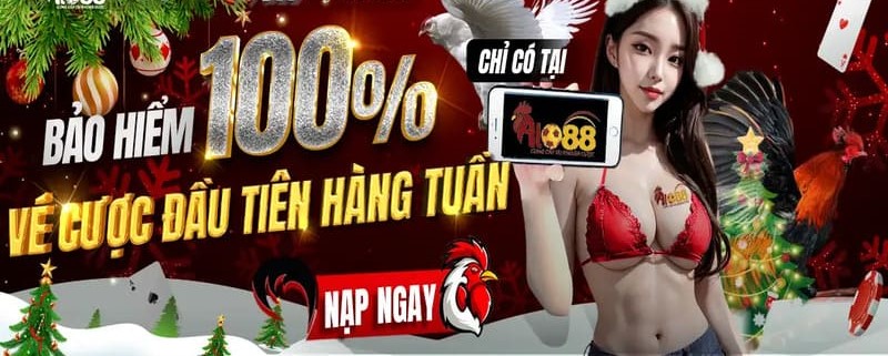 Đăng ký Alo88 an toàn, nhanh chóng qua 4 bước