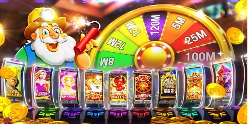 Ưu điểm vượt trội khi gửi tiền tại Alo88