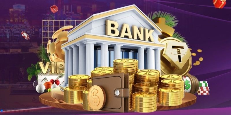 Thanh toán qua thẻ cào