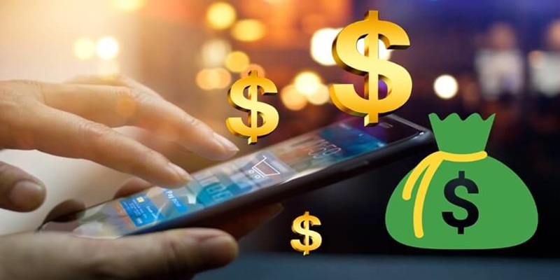 Một số lời khuyên từ giới chuyên gia