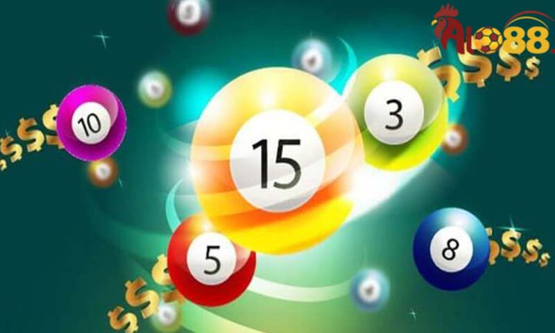 Chơi xổ số alo88 với kinh nghiệm từ người đi trước