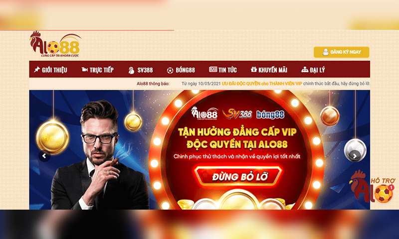 Chơi game ngay để có thể rút tiền về tài khoản bạn nhé