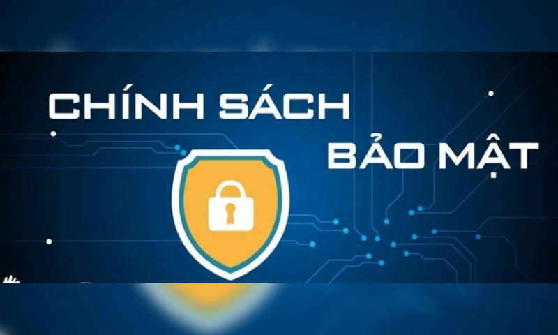 Hỗ trợ nhiệt tình khi xảy ra các sự cố không mong muốn
