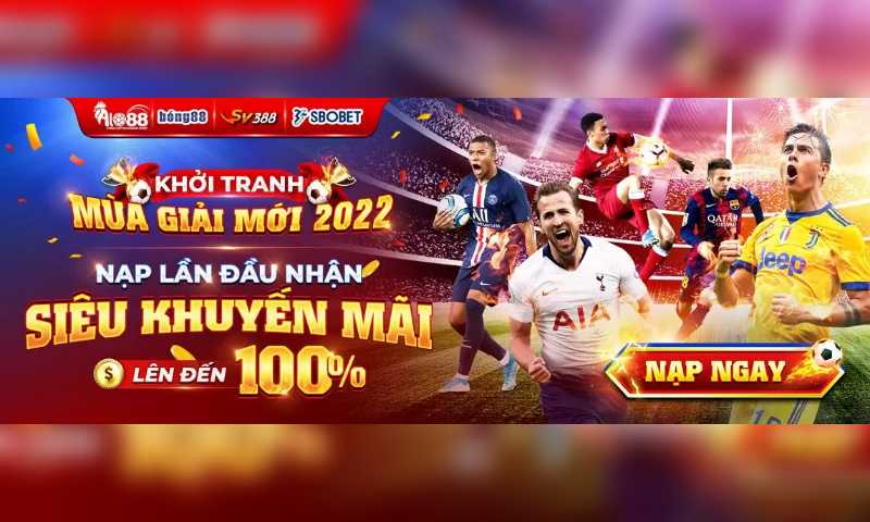 Alo88 quy định về trách nhiệm của game thủ như thế nào?
