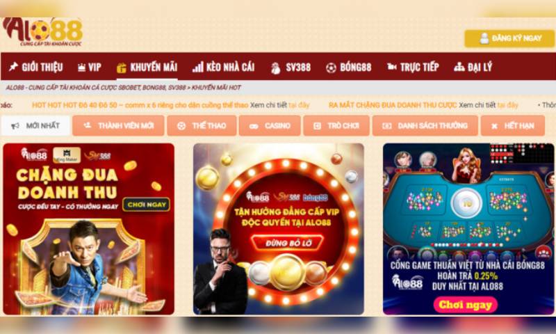 Tuân thủ các chính sách, quy định để đảm bảo chất lượng game