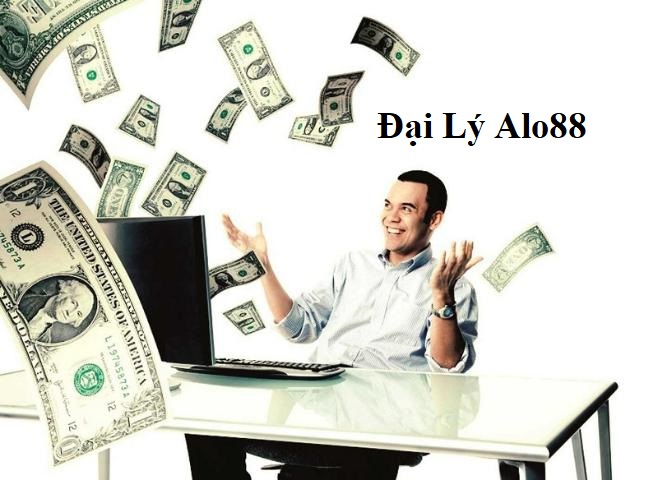 Đăng ký chương trình đại lý alo88 ngay hôm nay.