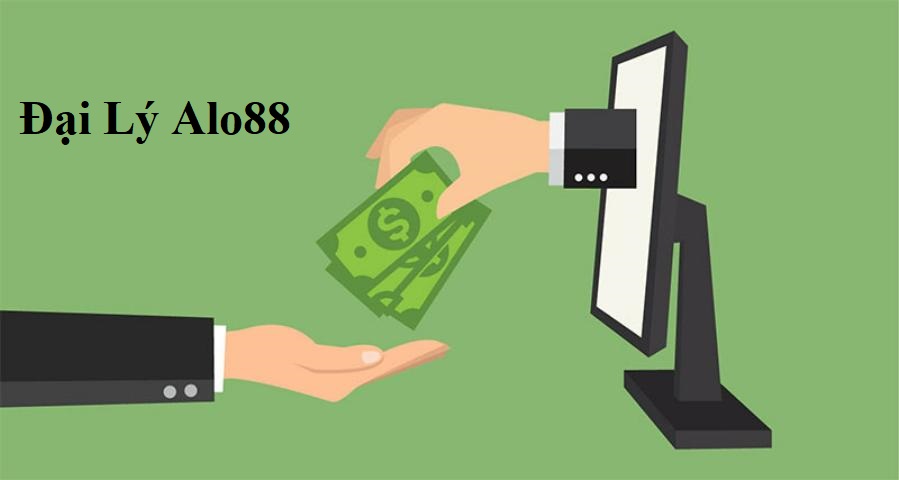 Lợi ích tuyệt vời khi hợp tác cùng nhà cái alo88.