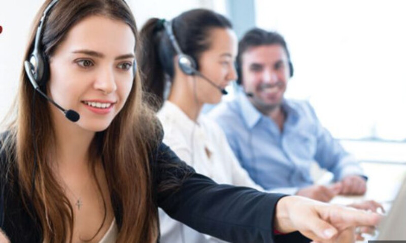 Một số những lưu ý trong quá trình đăng nhập tài khoản