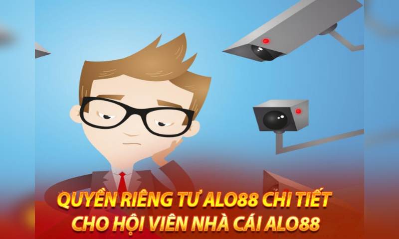 Chính sách về quyền riêng tư có tầm quan trọng lớn như thế nào?