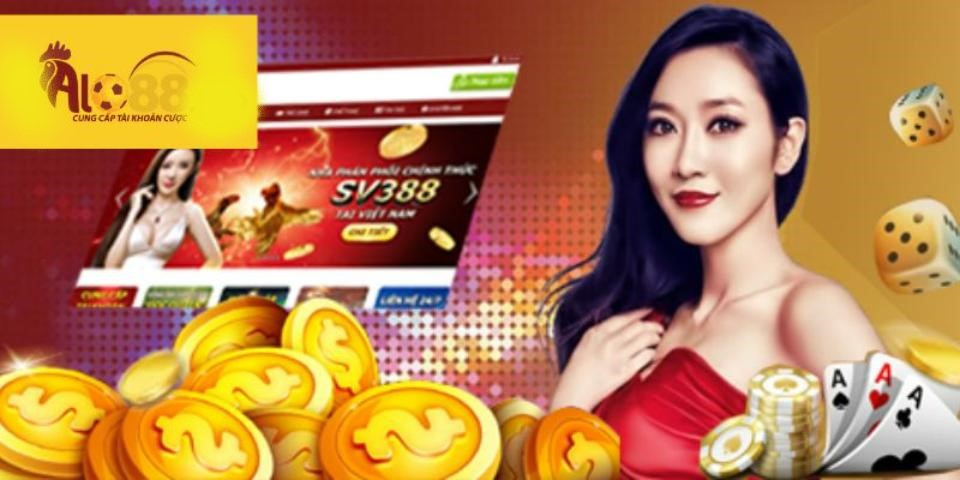 Tải app Alo88 cá cược đỉnh cao cho hệ điều hành Android.