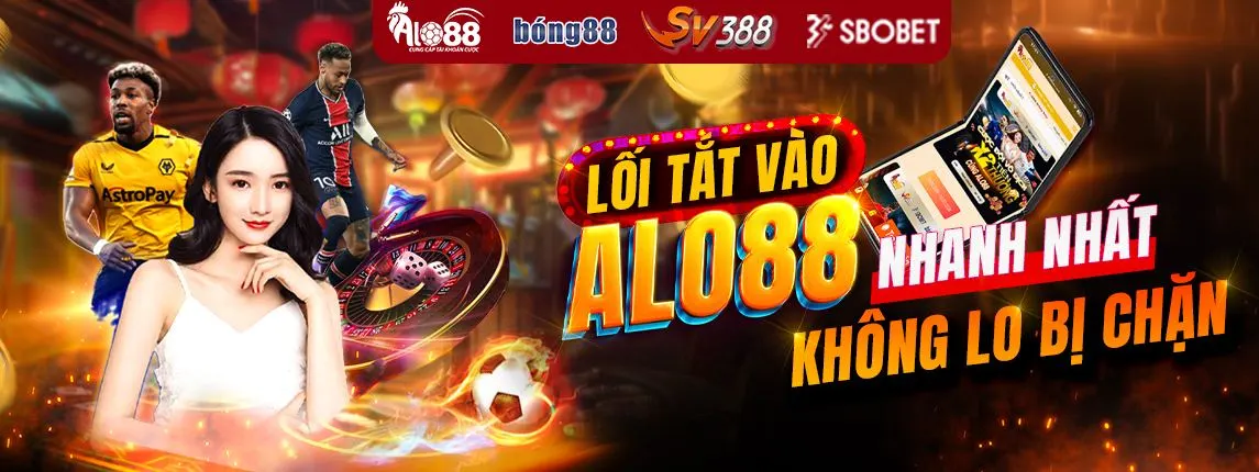 banner alo88