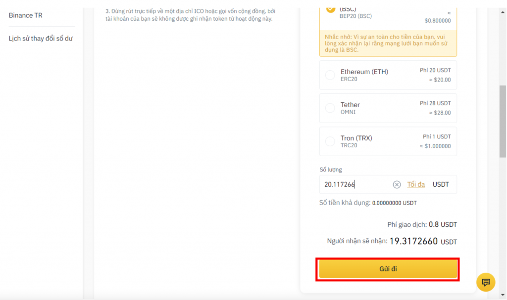 gui-tien-usdt-12