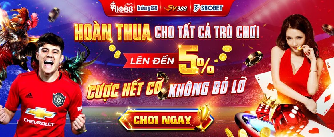 hoan-thua-100tren-alo88