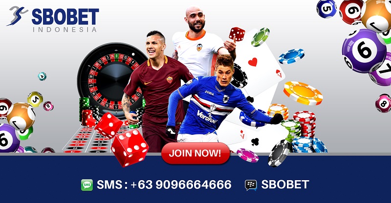 huong-dan-choi-ca-cuoc-sbobet