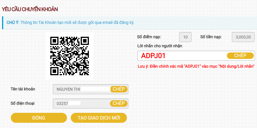 nap-tien-alo88net-momo