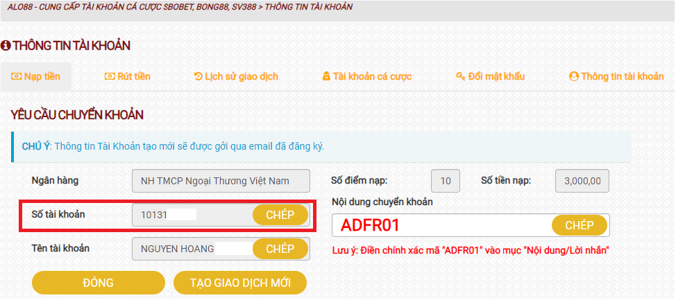 nap-tien-alo88net