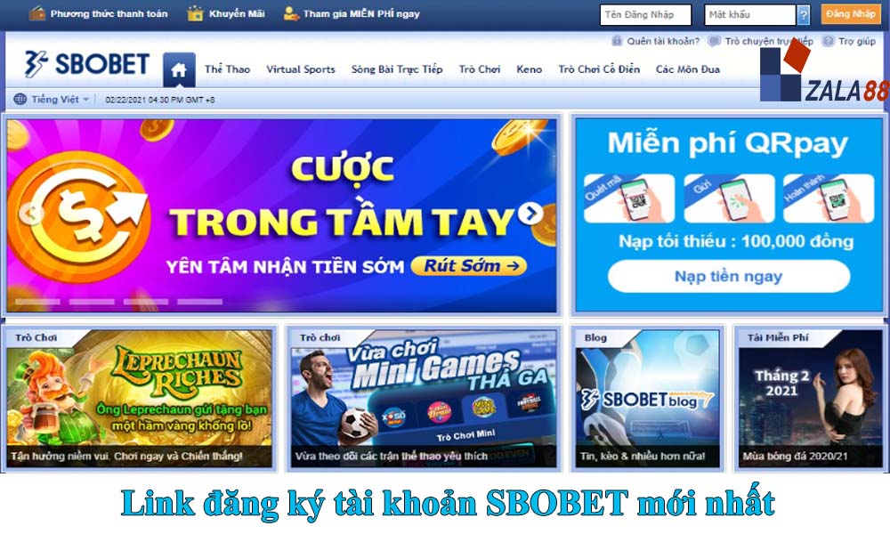 trang-chu-sbobet