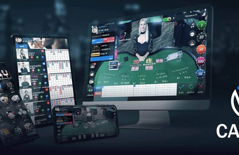 WM-casino-sanh-game