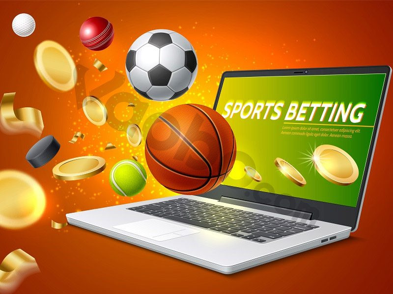 keo-tai-xiu-betting