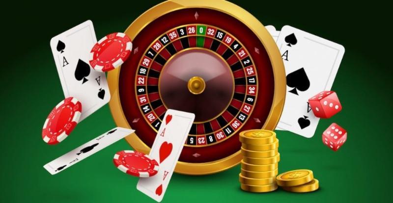 live-casino-xi-dach