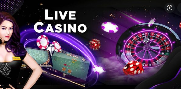 live-casino