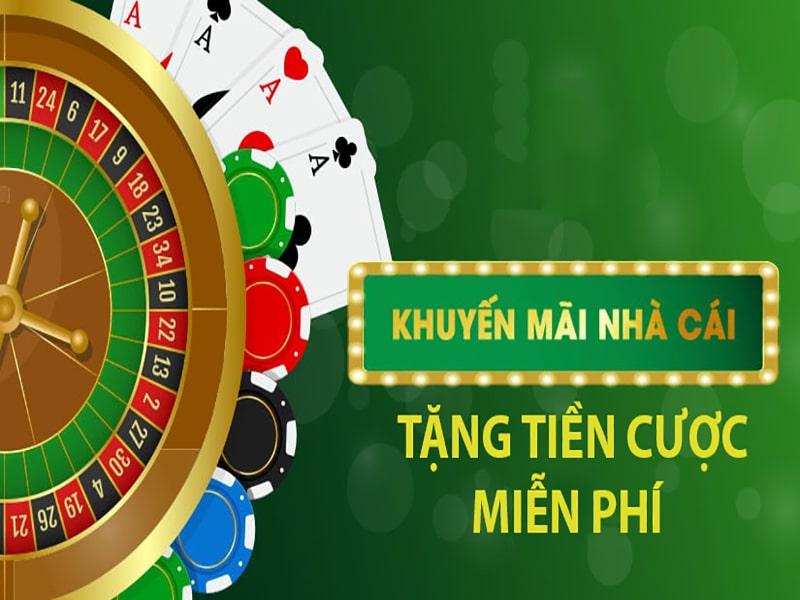 nha-cai-moi-khuyen-mai