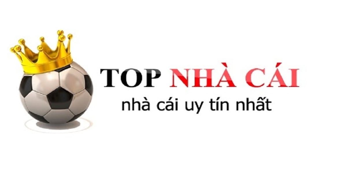 Các nhà cái online tại Vietnam là ai?