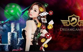 Chơi game bài đổi thưởng uy tín tại nhà cái Alo88