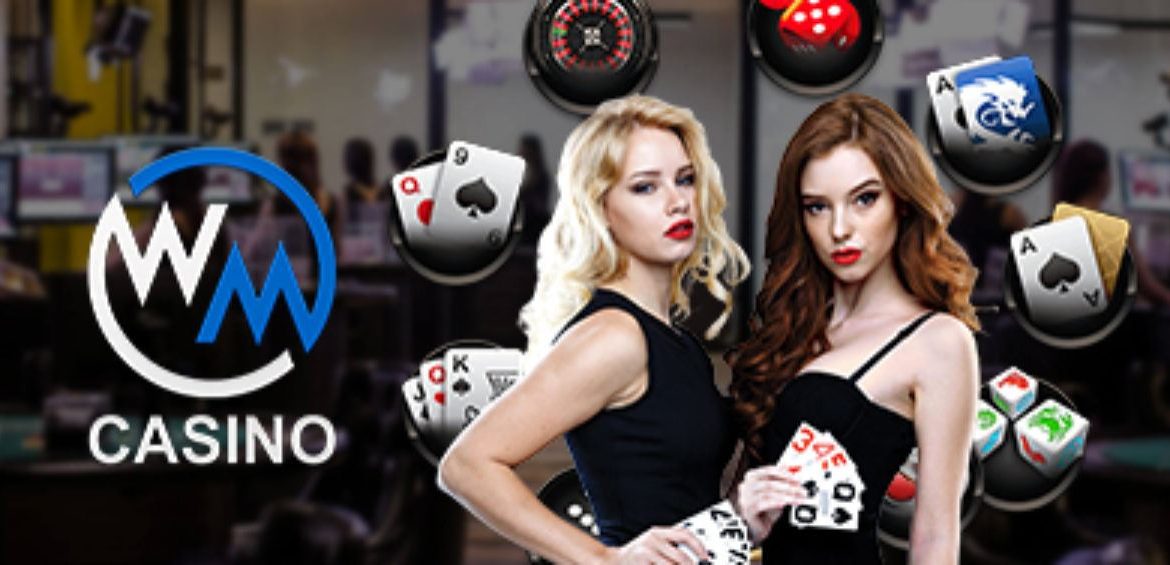 wm-casino-online