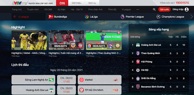 ung-dung-tren-livescore
