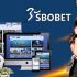 Cách vào tỷ lệ kèo sbobet