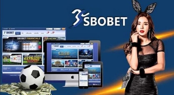 Cách vào tỷ lệ kèo sbobet