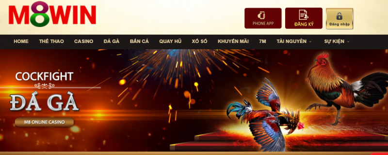 nha-cai-da-ga-online-m8win