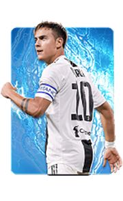 the-thao-icon