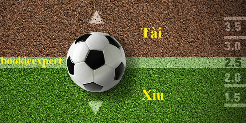 cach-danh-keo-bong-tai-xiu-online