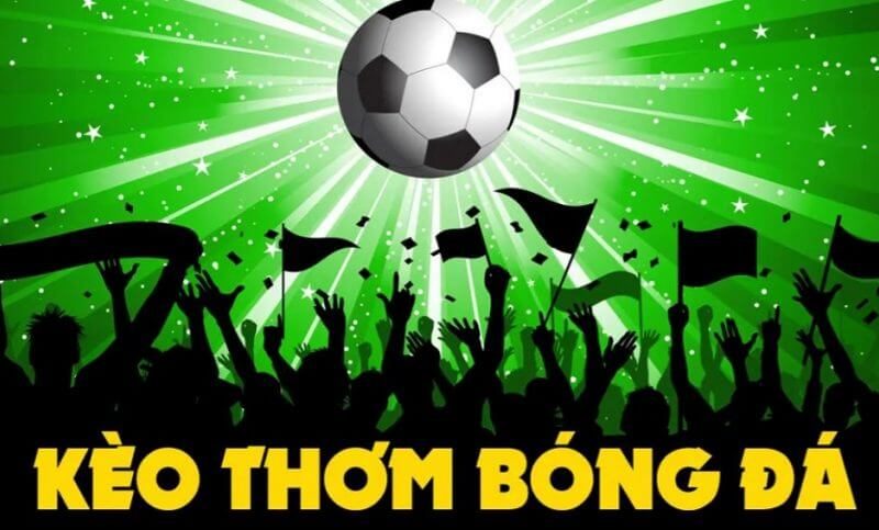 keo-thom-bong-da-la-gi
