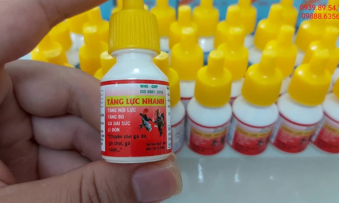 thuoc-giup-tang-luc-cho-ga-choi