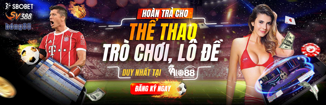ALO88-danng-ky-bong88-va-sbobet